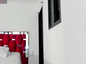 mariaam_07's webcam
