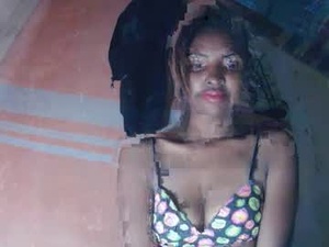 mariah586's webcam