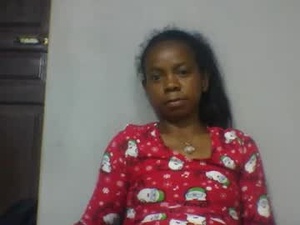 mariah642217's webcam