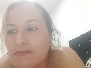 mariajose_1992's webcam