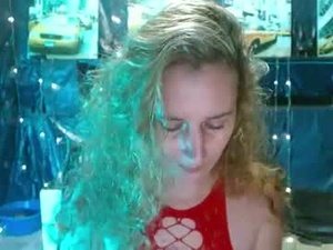 marian_bailey7's webcam