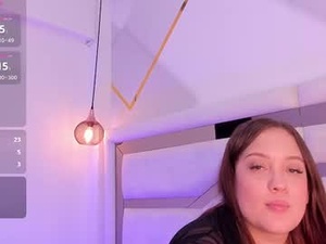 mariana_jhones_'s webcam