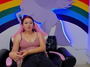 mariana_little_'s webcam
