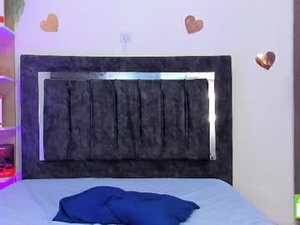 mariana_ronny's webcam