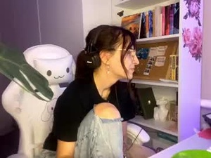marianelatreff's webcam