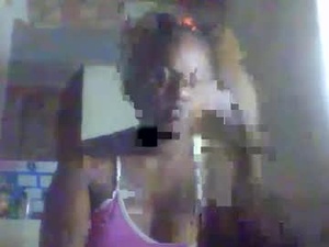 mariangeeee's webcam