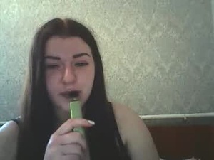 mariangloom's webcam