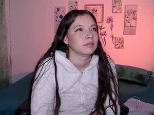 marianna__777's webcam