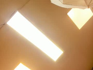 mariannroxy's webcam