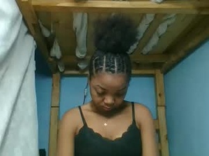 mariata09's webcam