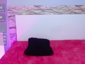 mariatayler1's webcam