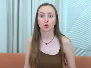 maribelmelbeck's webcam