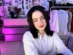 maribethercole's webcam