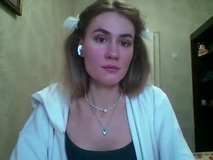 maribethgawrych's webcam