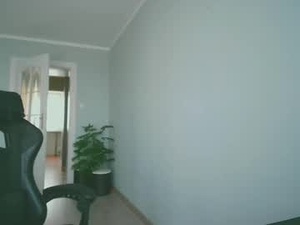maribor5879's webcam