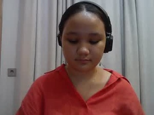 maricelaroese's webcam