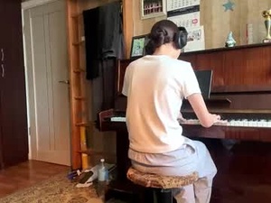 maricruzsilleman's webcam