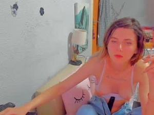 marie_marie03's webcam