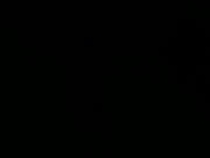 marie_marie2025's webcam
