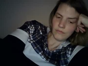 mariejojo's webcam