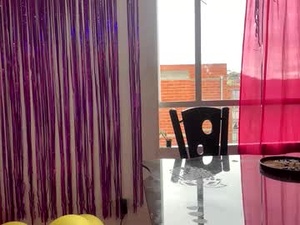 mariel_sins21's webcam