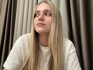 marielademopoulos's webcam