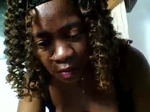 marielisia's webcam