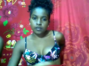 mariezzh's webcam