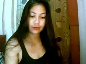 marigold1993's webcam