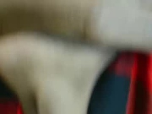 marigold_gift's webcam