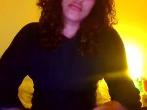 mariguimajf's webcam