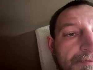 marihuanamike77's webcam