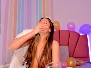 mariilyn_rouse_'s webcam