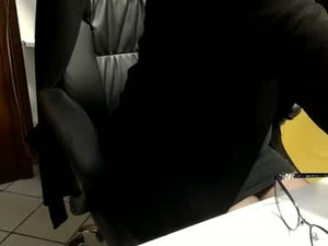 marikapikkola's webcam