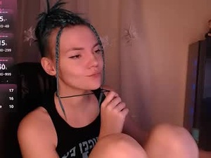 marilaass's webcam