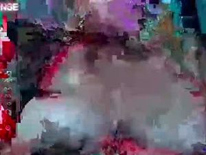 marilincarolina's webcam