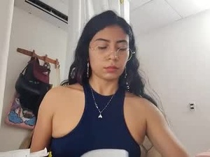 marilove40925's webcam