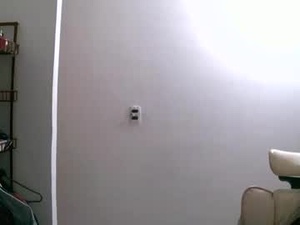 marilove409251's webcam