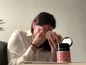 mariluarreola's webcam