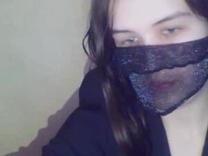 marilyn_mans0n's webcam