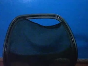 marilyn_xxxx's webcam