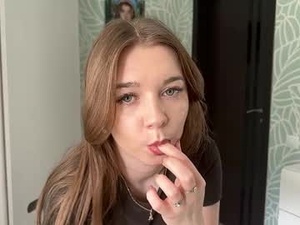 marilynie's webcam