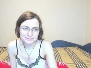 marilynspecial's webcam