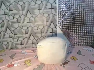 marimarxox1's webcam