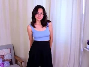 marindavanwagenen's webcam