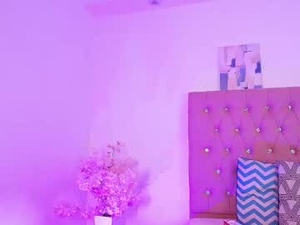 marinette_lux's webcam