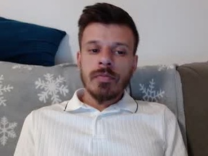 mario26777's webcam