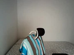 mario34_vlc's webcam