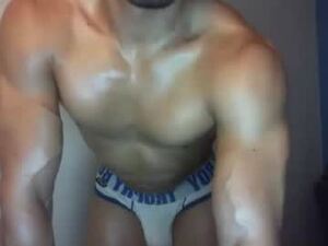mariodosantos's webcam