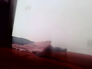 mariofoti69's webcam